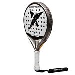 Drop Shot Canyon Pro Comfort 2.0